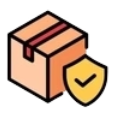 Insured Shipping
