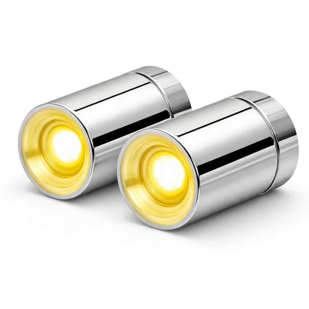 LED Lights