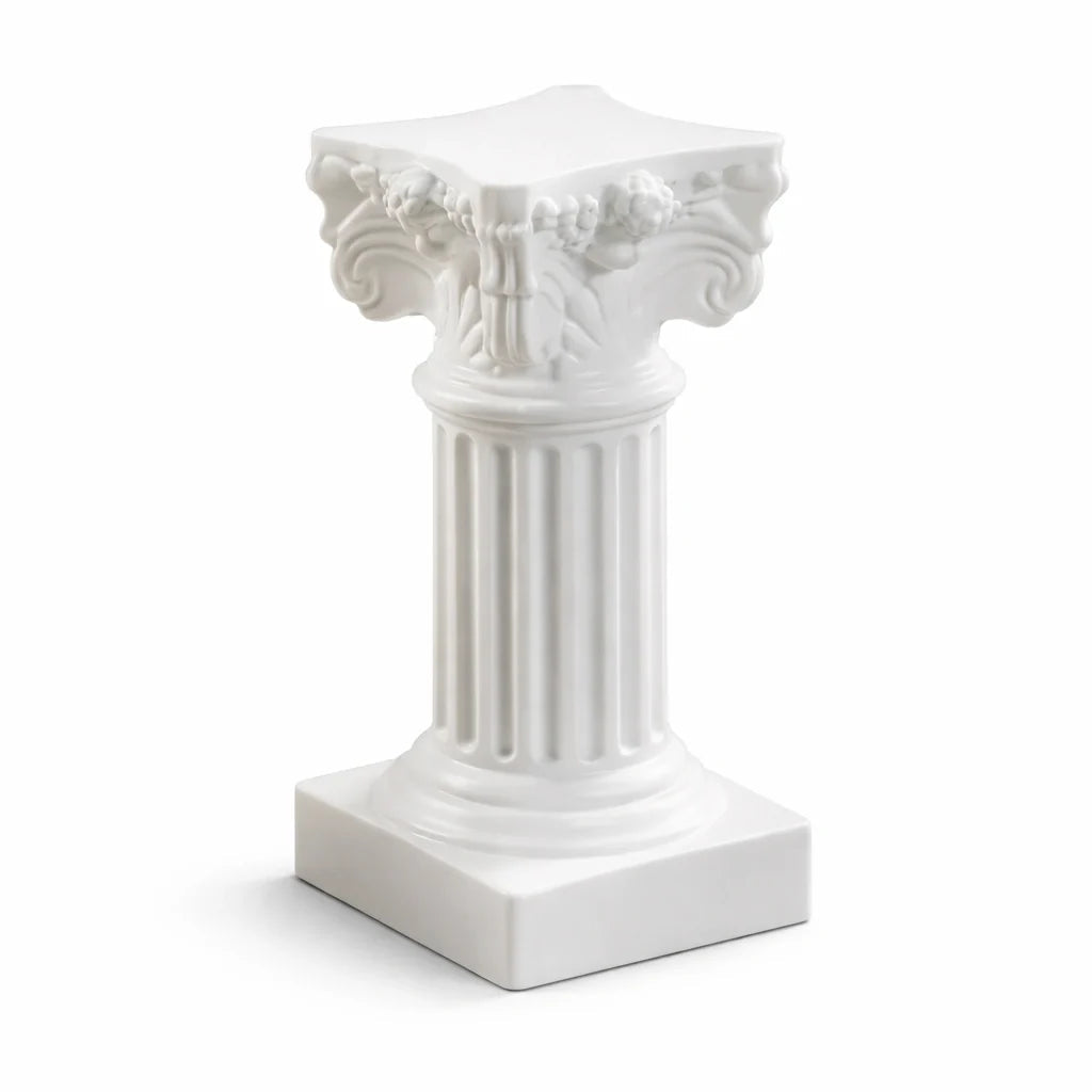 Column
