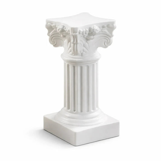 Column